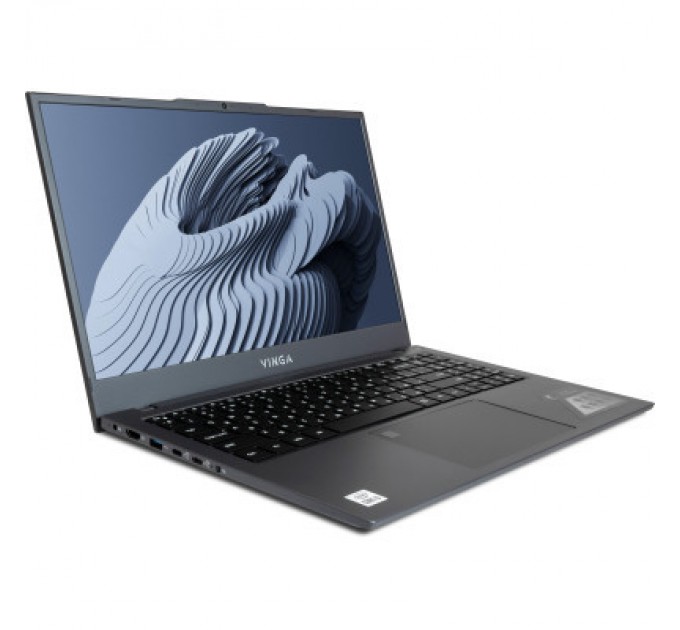 Vinga Ноутбук Vinga Iron S150 (S150-123516512GWP)