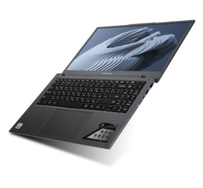 Vinga Ноутбук Vinga Iron S150 (S150-123516512GWP)