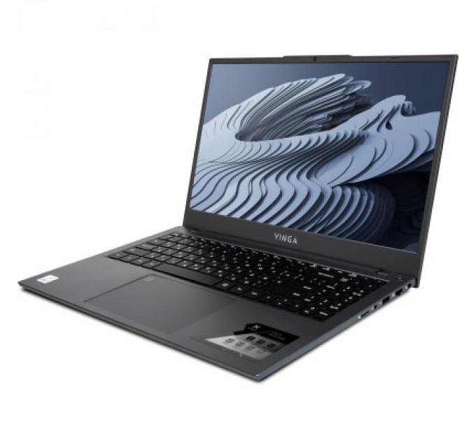 Vinga Ноутбук Vinga Iron S150 (S150-123516512GWP)