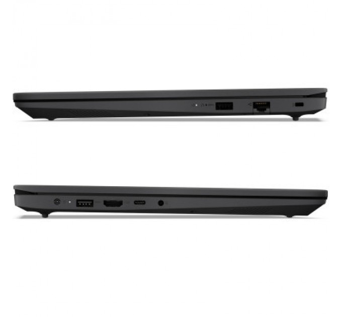 Lenovo Ноутбук Lenovo V15 G4 AMN (82YU00YARA)