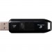 Patriot USB флеш накопичувач Patriot 128GB Xporter3 USB 3.2 (PSF128GX3B3U)