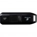Patriot USB флеш накопичувач Patriot 128GB Xporter3 USB 3.2 (PSF128GX3B3U)