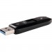 Patriot USB флеш накопичувач Patriot 128GB Xporter3 USB 3.2 (PSF128GX3B3U)