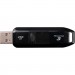 Patriot USB флеш накопичувач Patriot 256GB Xporter3 USB 3.2 (PSF256GX3B3U)