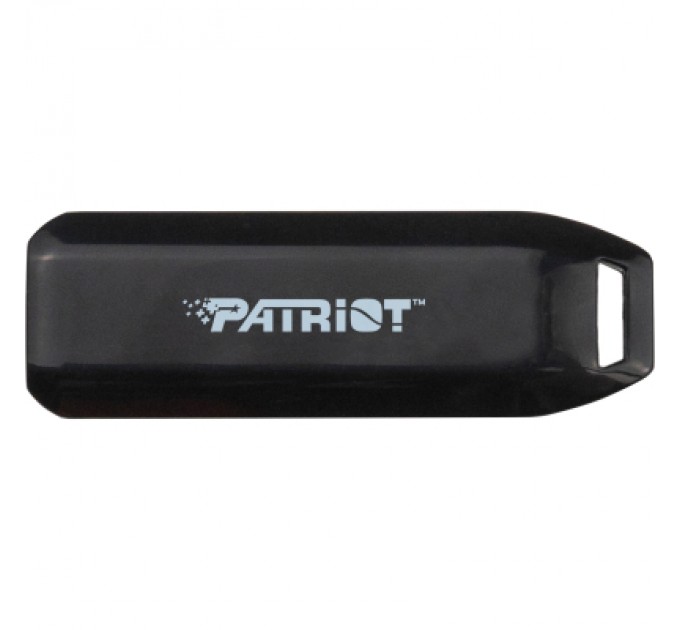 Patriot USB флеш накопичувач Patriot 256GB Xporter3 USB 3.2 (PSF256GX3B3U)