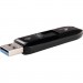 Patriot USB флеш накопичувач Patriot 256GB Xporter3 USB 3.2 (PSF256GX3B3U)