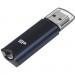 Silicon Power USB флеш накопичувач Silicon Power 64GB Marvel M02 Aluminum Blue USB 3.2 (SP064GBUF3M02V1B)