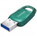 SanDisk USB флеш накопичувач SanDisk 64GB Ultra Eco USB 3.2 (SDCZ96-064G-G46)