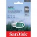 SanDisk USB флеш накопичувач SanDisk 128GB Ultra Eco USB 3.2 (SDCZ96-128G-G46)
