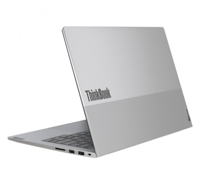 Lenovo Ноутбук Lenovo ThinkBook 14 G6 ABP (21KJ003ERA)