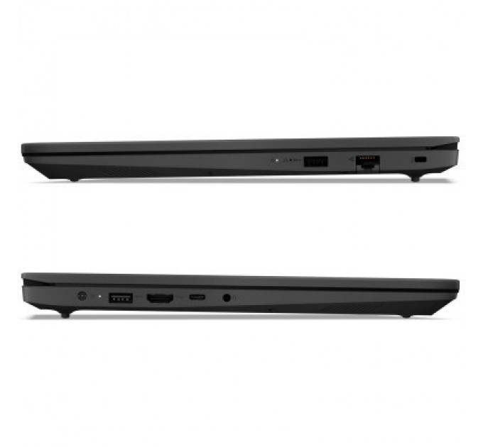 Lenovo Ноутбук Lenovo V15 G4 IRU (83A1009SRA)
