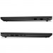 Lenovo Ноутбук Lenovo V15 G4 IRU (83A1009SRA)