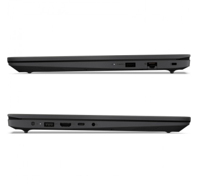 Lenovo Ноутбук Lenovo V15 G4 AMN (82YU00YERA)