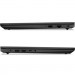 Lenovo Ноутбук Lenovo V15 G4 AMN (82YU00YERA)
