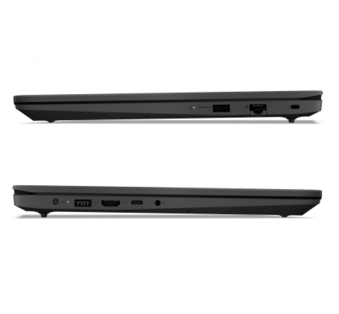 Lenovo Ноутбук Lenovo V15 G4 AMN (82YU00YDRA)