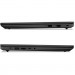 Lenovo Ноутбук Lenovo V15 G4 AMN (82YU00YDRA)
