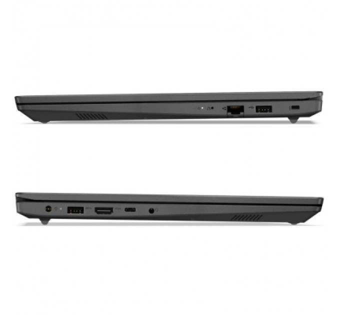 Lenovo Ноутбук Lenovo V15 G3 ABA (82TV0089RA)
