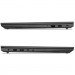 Lenovo Ноутбук Lenovo V15 G3 ABA (82TV0089RA)
