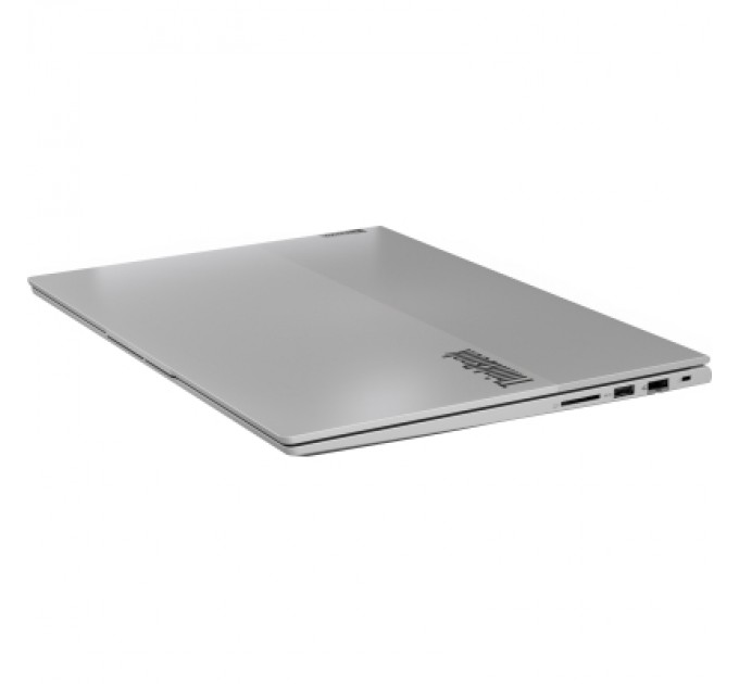 Lenovo Ноутбук Lenovo ThinkBook 16 G6 ABP (21KK003LRA)