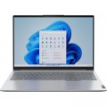 Lenovo Ноутбук Lenovo ThinkBook 16 G6 ABP (21KK003LRA)