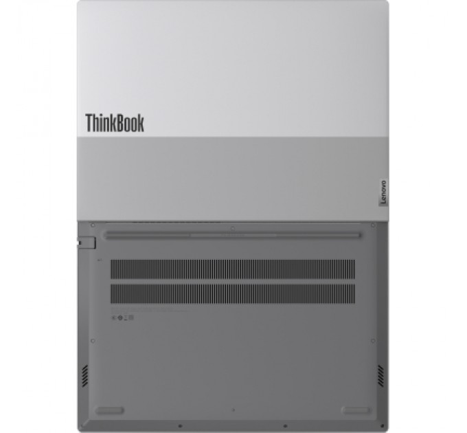 Lenovo Ноутбук Lenovo ThinkBook 16 G6 ABP (21KK003LRA)