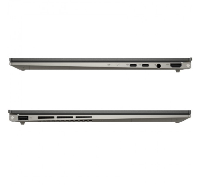 ASUS Ноутбук ASUS Zenbook 15 OLED UM3504DA-NX132 (90NB1163-M00500)