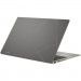 ASUS Ноутбук ASUS Zenbook 15 OLED UM3504DA-NX132 (90NB1163-M00500)