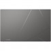 ASUS Ноутбук ASUS Zenbook 15 OLED UM3504DA-NX132 (90NB1163-M00500)