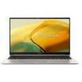 ASUS Ноутбук ASUS Zenbook 15 UM3504DA-BN154 (90NB1163-M005P0)