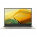 ASUS Ноутбук ASUS Zenbook 15 UM3504DA-BN154 (90NB1163-M005P0)