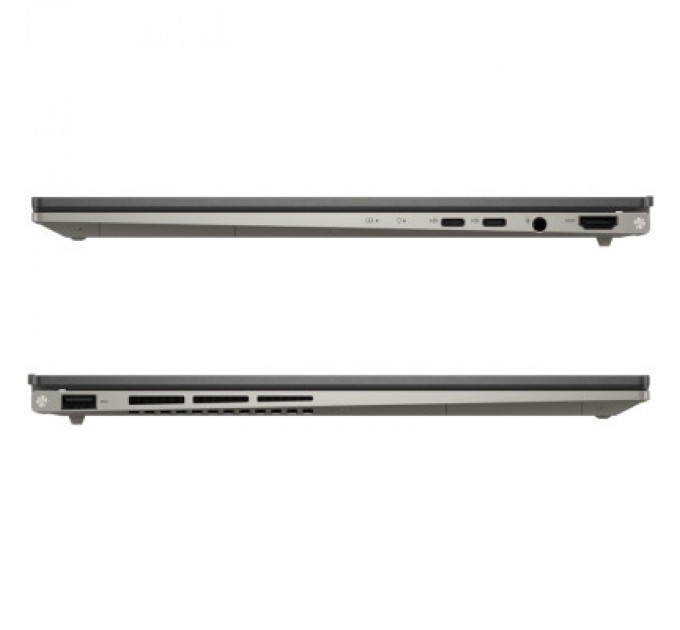 ASUS Ноутбук ASUS Zenbook 15 UM3504DA-BN154 (90NB1163-M005P0)