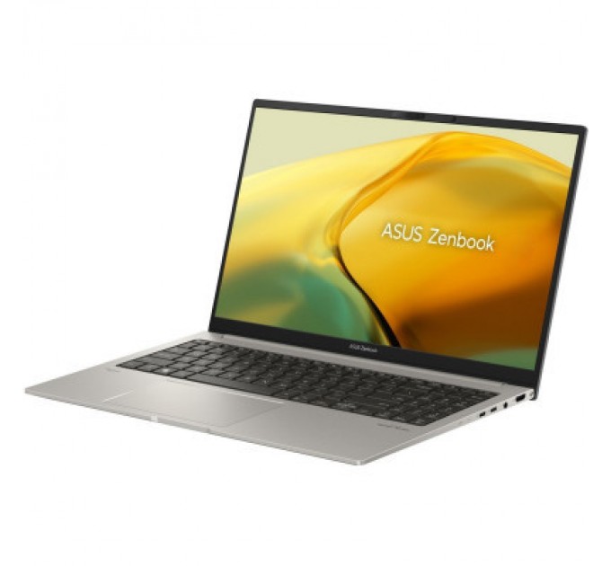 ASUS Ноутбук ASUS Zenbook 15 UM3504DA-BN154 (90NB1163-M005P0)
