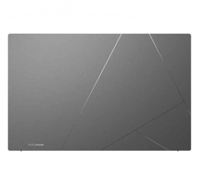 ASUS Ноутбук ASUS Zenbook 15 UM3504DA-BN154 (90NB1163-M005P0)