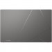 ASUS Ноутбук ASUS Zenbook 15 UM3504DA-BN154 (90NB1163-M005P0)