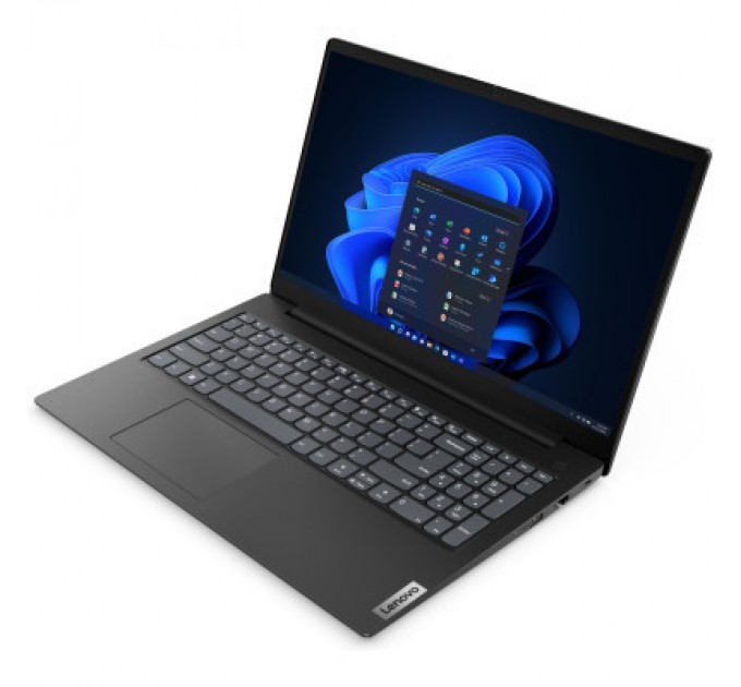 Lenovo Ноутбук Lenovo V15 G4 IRU (83A1009SRA)