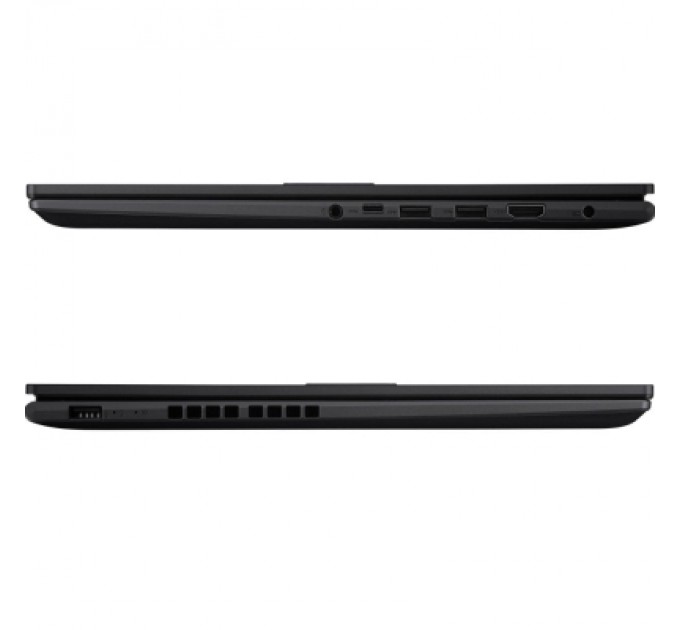 ASUS Ноутбук ASUS Vivobook 16 X1605VA-MB234 (90NB10N3-M009J0)