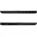 ASUS Ноутбук ASUS Vivobook 16 X1605VA-MB234 (90NB10N3-M009J0)