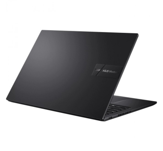 ASUS Ноутбук ASUS Vivobook 16 X1605VA-MB234 (90NB10N3-M009J0)