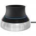 3DConnexion Мишка 3DConnexion SpaceMouse Compact (3DX-700059)