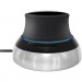3DConnexion Мишка 3DConnexion SpaceMouse Compact (3DX-700059)