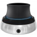 3DConnexion Мишка 3DConnexion SpaceMouse Compact (3DX-700059)