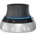 3DConnexion Мишка 3DConnexion SpaceMouse Wireless (3DX-700066)