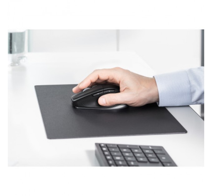 3DConnexion Мишка 3DConnexion SpaceMouse Enterprise Kit 2 (3DX-700107)