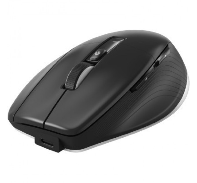 3DConnexion Мишка 3DConnexion CadMouse Pro Wireless (3DX-700116)