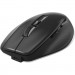 3DConnexion Мишка 3DConnexion CadMouse Pro Wireless (3DX-700116)