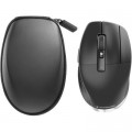 3DConnexion Мишка 3DConnexion CadMouse Pro Wireless (3DX-700116)