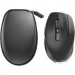 3DConnexion Мишка 3DConnexion CadMouse Pro Wireless (3DX-700116)