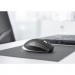 3DConnexion Мишка 3DConnexion CadMouse Pro Wireless (3DX-700116)