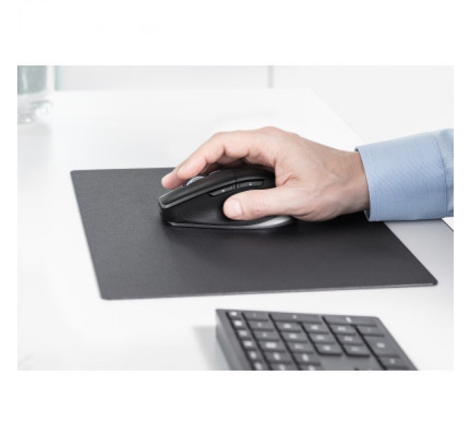 3DConnexion Мишка 3DConnexion CadMouse Pro Wireless (3DX-700116)
