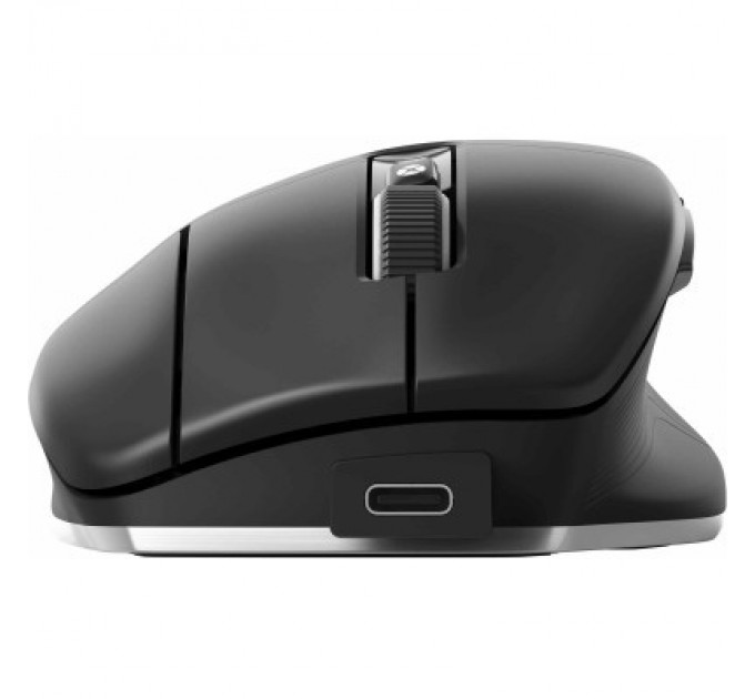 3DConnexion Мишка 3DConnexion CadMouse Pro Wireless (3DX-700116)
